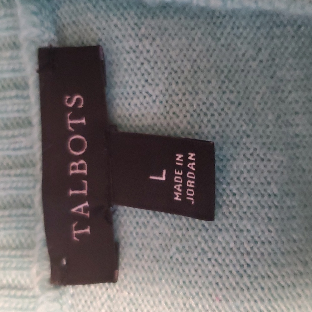 Sweater - Picture 3 of 5